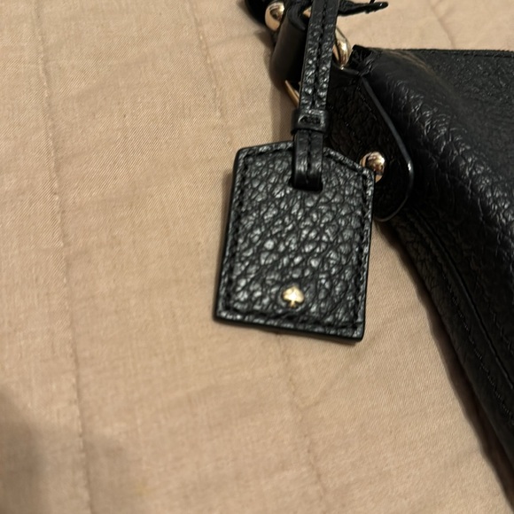 S P A D E S - Picture 4 of 12